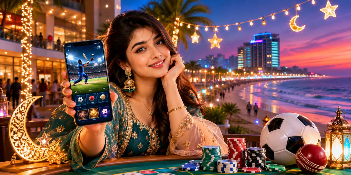 bet365mx
