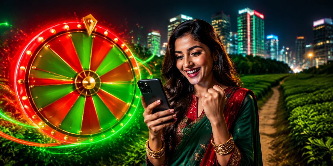 bet365mx
