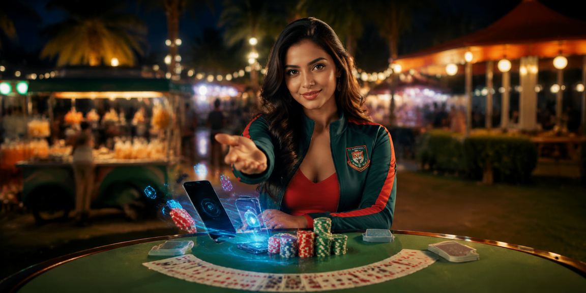bet365mx