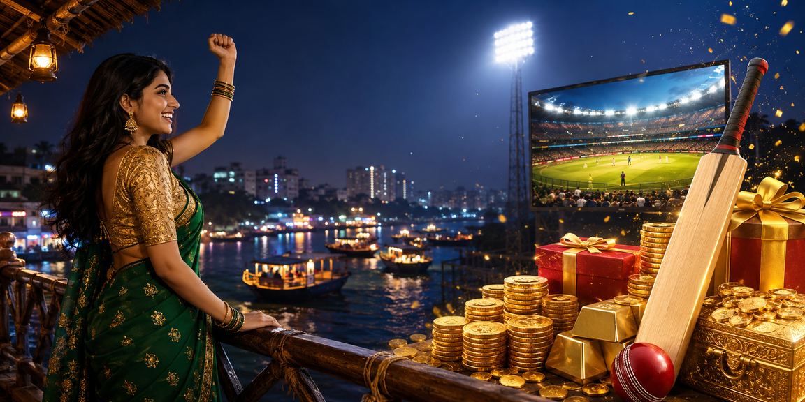 bet365mx