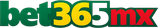bet365mx লোগো